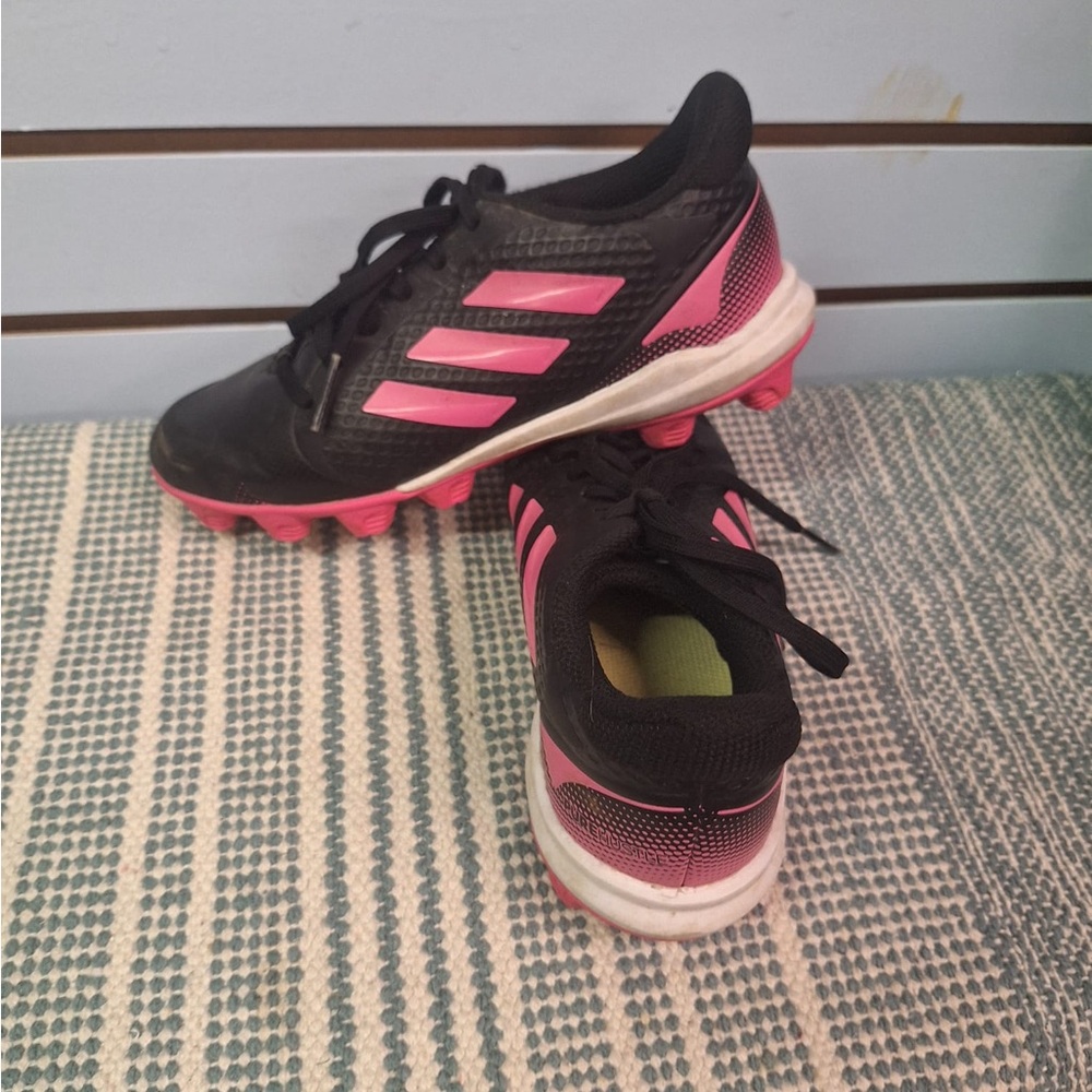 Adidas Cleats